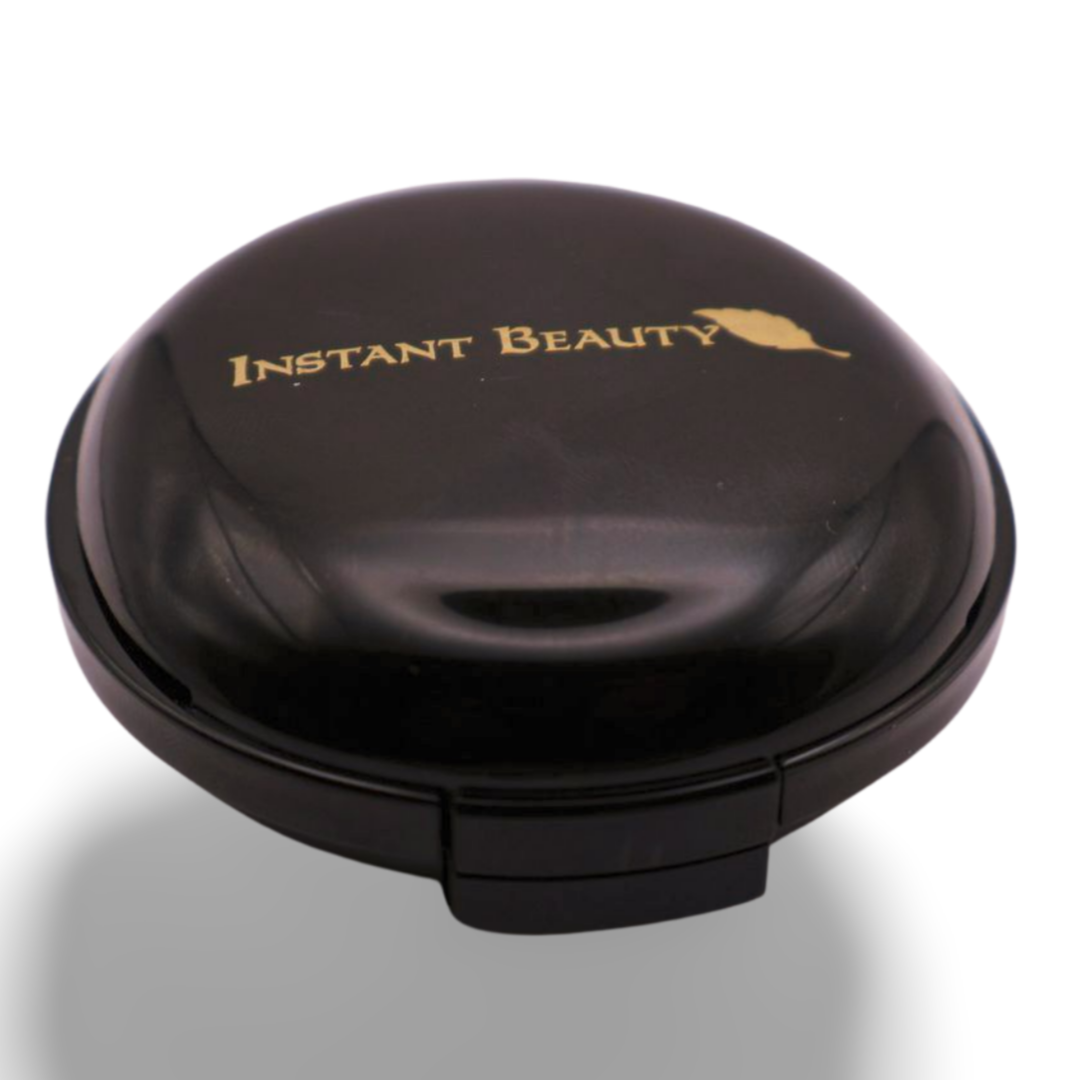 Dual Powder