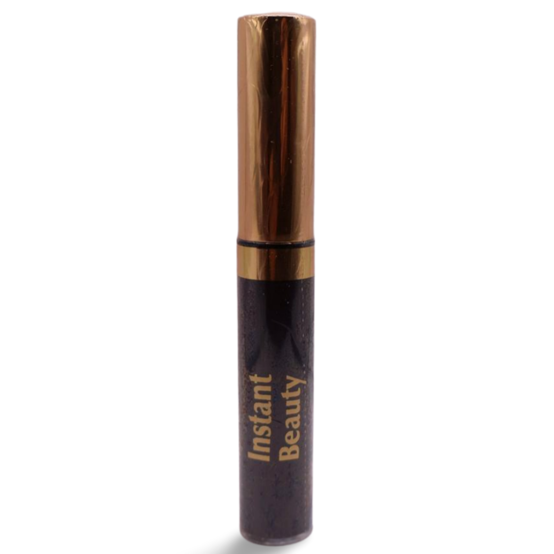 Eyeliner