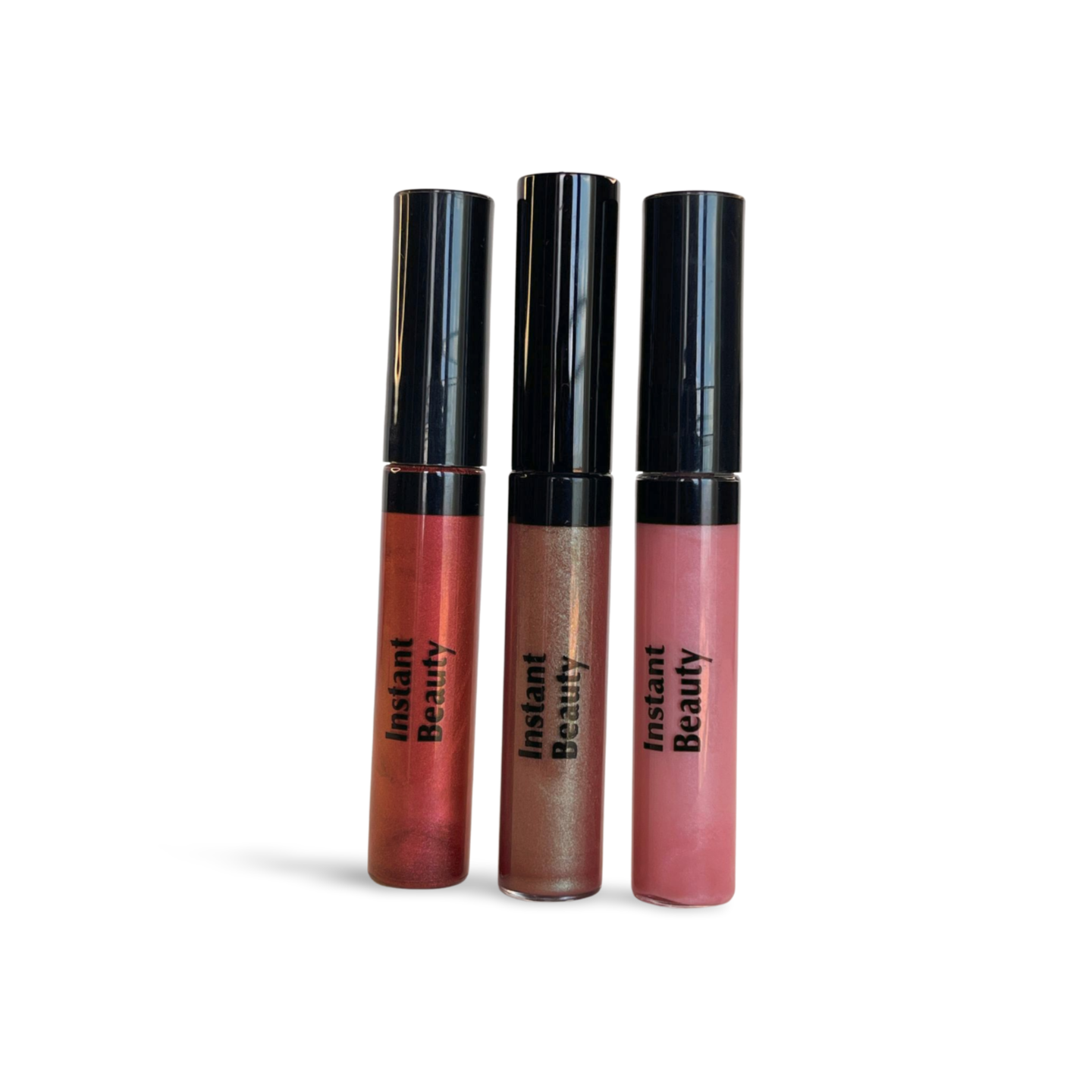 Lipgloss