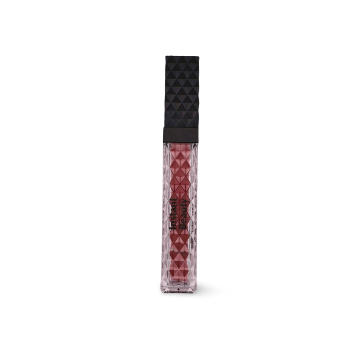 Lipgloss