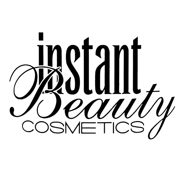 Instant Beauty