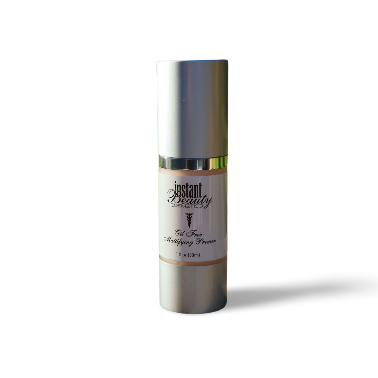 Oil Free Mattifyng Primer