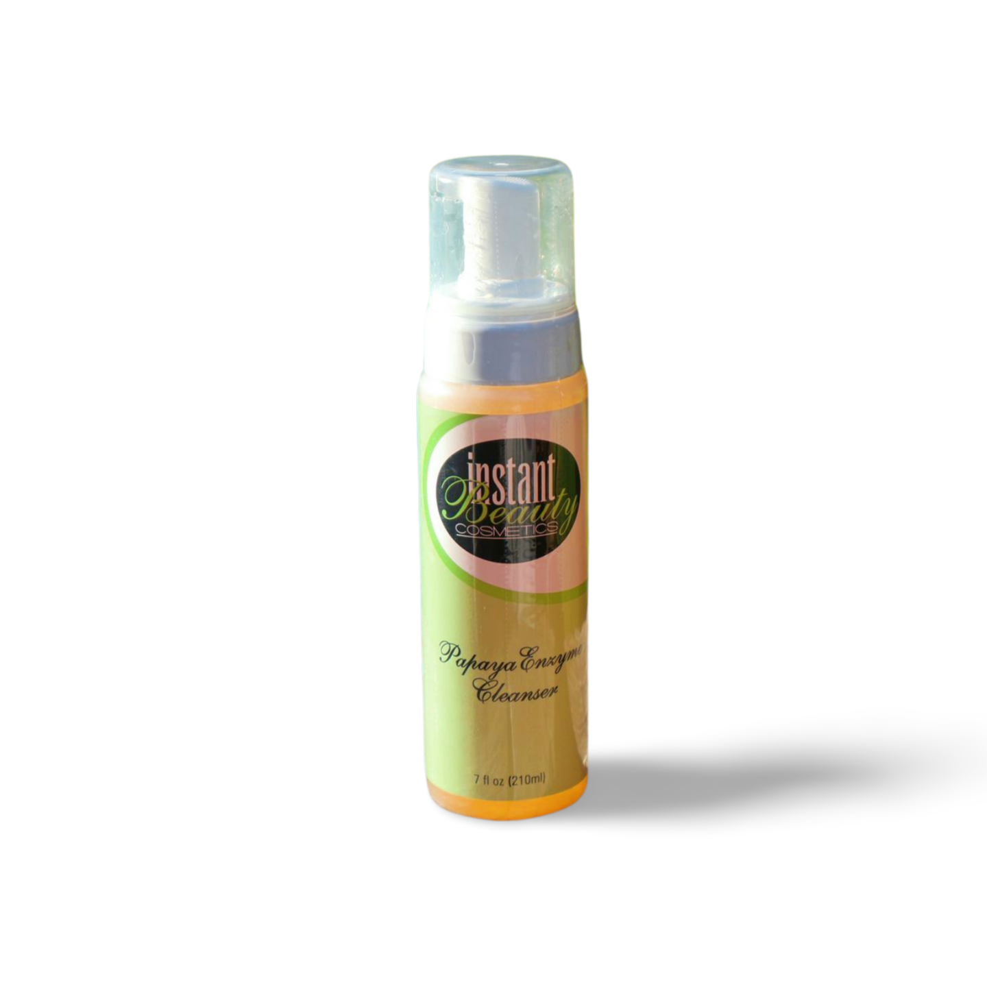 Papaya Enzime Cleanser