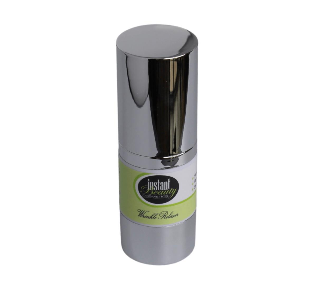Wrinkle Relaxer