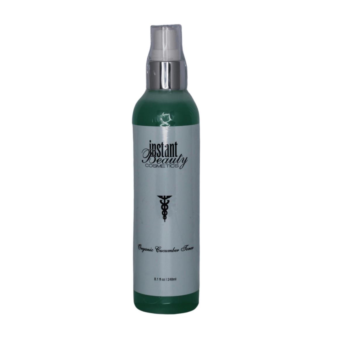Cucumber Toner