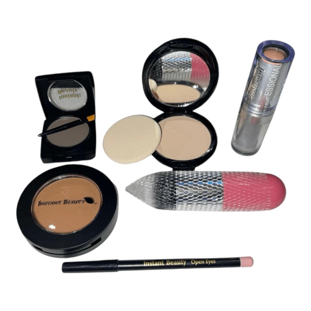 Mini Package