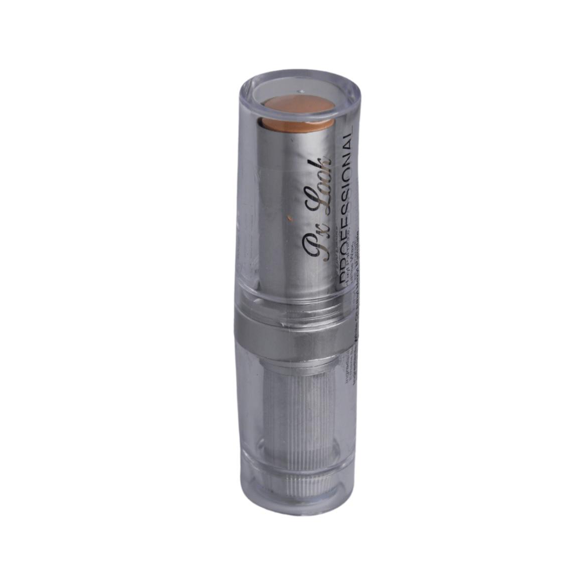 Concealer