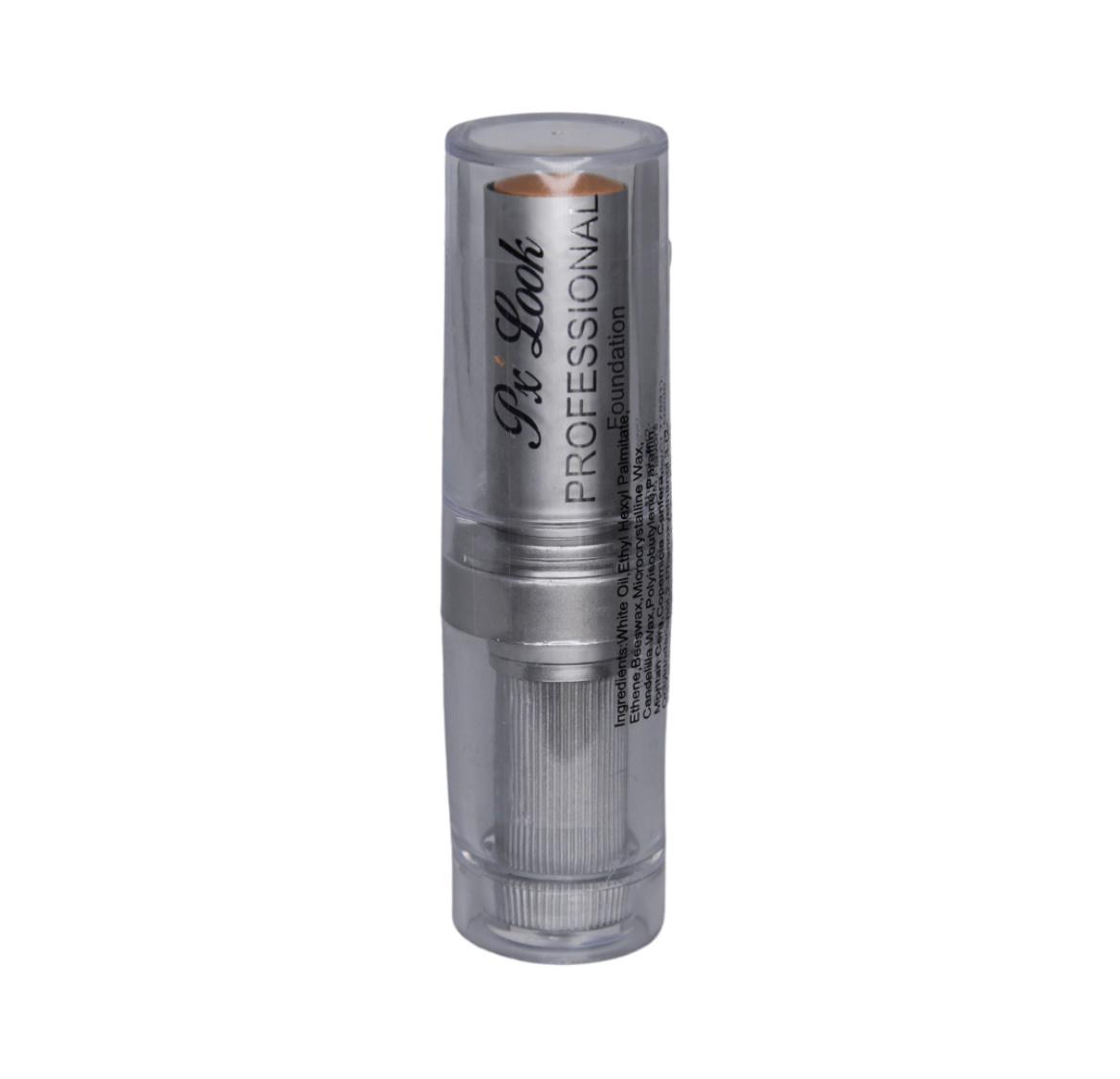 Concealer