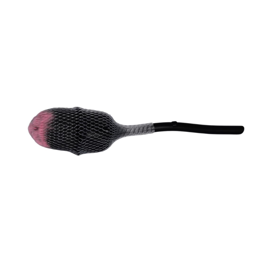 Face Powder Blush Brush