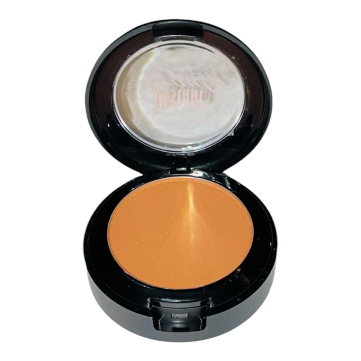 Ibrow powder