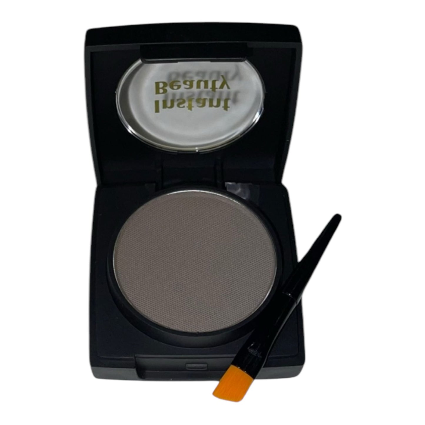 Ibrow powder