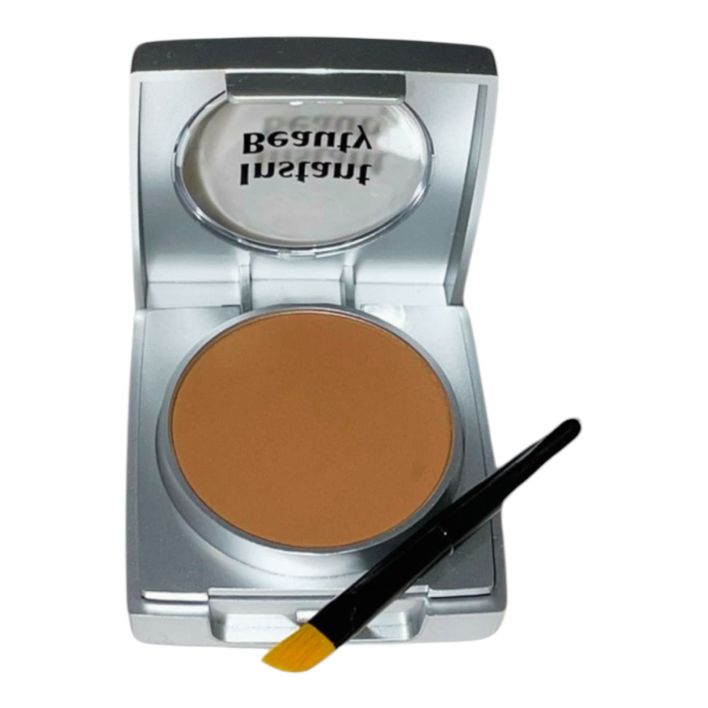 Ibrow powder