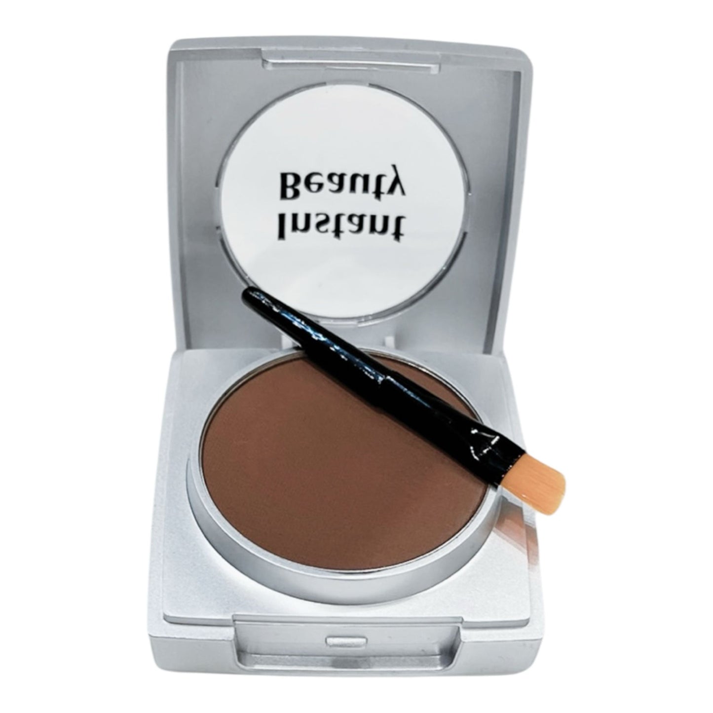 Ibrow powder