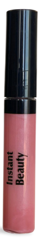 Lipgloss