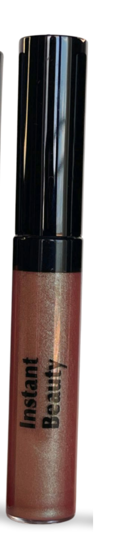 Lipgloss