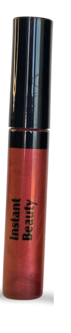 Lipgloss