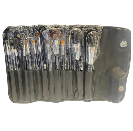 Brush Kit Package