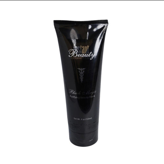 Black Magic Purifying Beauty Mask